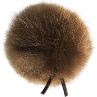 Bubblebee The Windbubble - Beige - 1 Bubblebee The Windbubble - Beige - 1