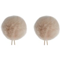 Bubblebee The Twin Windbubbles - Beige - 4 Bubblebee The Twin Windbubbles - Beige - 4