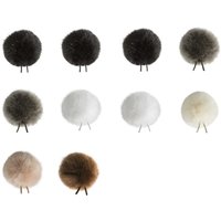 Bubblebee The Windbubble All-Stars - 2 Bubblebee The Windbubble All-Stars - 2