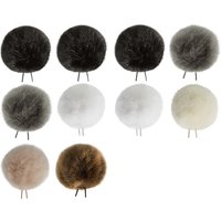 Bubblebee The Windbubble All-Stars - 4 Bubblebee The Windbubble All-Stars - 4