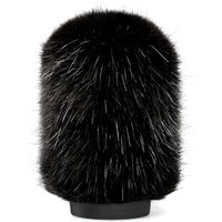 Bubblebee The Windkiller - Small Bubblebee The Windkiller - Small