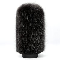 Bubblebee The Windkiller - Large Bubblebee The Windkiller - Large