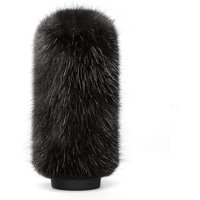 Bubblebee The Windkiller - Extra Large - Big Mount Bubblebee The Windkiller - Extra Large - Big Mount