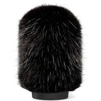 Bubblebee The Windkiller - Short Haired - Small Bubblebee The Windkiller - Short Haired - Small