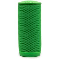 Bubblebee The Spacer Bubble- Green - Large Bubblebee The Spacer Bubble- Green - Large