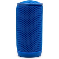 Bubblebee The Spacer Bubble- Blue - Small Bubblebee The Spacer Bubble- Blue - Small