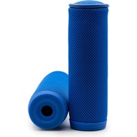 Bubblebee The Spacer Bubble- Blue - Extra Large - Big Mount Bubblebee The Spacer Bubble- Blue - Extra Large - Big Mount