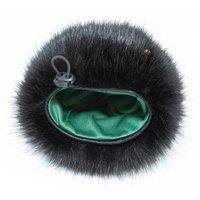 Bubblebee The Windkiller Se For Portable Recorders - L Bubblebee The Windkiller Se For Portable Recorders - L