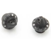 Bubblebee The Satellite Eartip - Small - 10 Bubblebee The Satellite Eartip - Small - 10