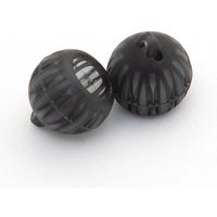 Bubblebee The Round Eartip - Small - 10 Bubblebee The Round Eartip - Small - 10