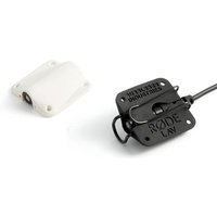 Bubblebee The Lav Concealer For Rode Lav- 6-Pack (3 Of Each Colour) Bubblebee The Lav Concealer For Rode Lav- 6-Pack (3 Of Each Colour)