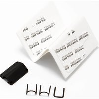 Bubblebee The Lav Concealer For Sennheiser Mke-1- Black Bubblebee The Lav Concealer For Sennheiser Mke-1- Black