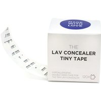 Bubblebee The Lav Concealer Tiny Tape (120 Pieces) Bubblebee The Lav Concealer Tiny Tape (120 Pieces)