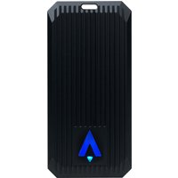 Exascend Explorer Portable SSD - 8TB Exascend Explorer Portable SSD - 8TB