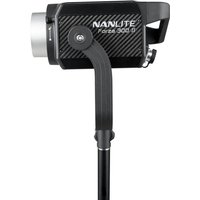 NanLite Forza 300 Mark II LED Light NanLite Forza 300 Mark II LED Light