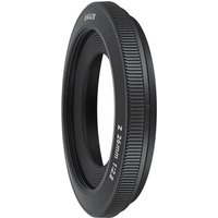 Nikon HB-111 Lens Hood Nikon HB-111 Lens Hood