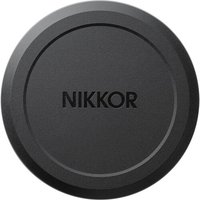 Nikon LC-K108 Lens Cap Nikon LC-K108 Lens Cap