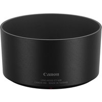 Canon ET-60B Lens Hood Canon ET-60B Lens Hood