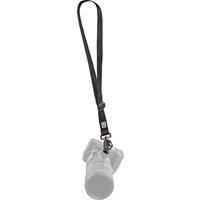 Black Rapid Camera Leash Black Rapid Camera Leash