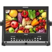TVLogic LUM-095G Monitor TVLogic LUM-095G Monitor