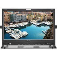 TVLogic LUM-181G Monitor TVLogic LUM-181G Monitor