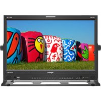 TVLogic LUM-181H Monitor TVLogic LUM-181H Monitor