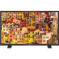 TVLogic LUM-550M3 Monitor TVLogic LUM-550M3 Monitor