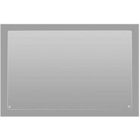 TVLogic OPT-AF-165 External Acrylic filter TVLogic OPT-AF-165 External Acrylic filter