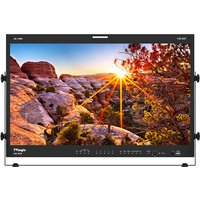 TVLogic LUM-242H Monitor TVLogic LUM-242H Monitor