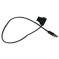 TVLogic D-TAP-S Cable TVLogic D-TAP-S Cable