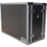 TVLogic CC-24D Carrying Case TVLogic CC-24D Carrying Case