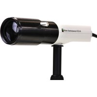 TVLogic Klein Instrument K-10A TVLogic Klein Instrument K-10A