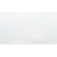 TVLogic OPT-AF-F7H-F External Acrylic filter & Touch key pad TVLogic OPT-AF-F7H-F External Acrylic filter & Touch key pad