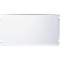 TVLogic OPT-AF-055A External Protection Screen TVLogic OPT-AF-055A External Protection Screen