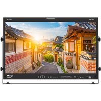 TVLogic LUM-242G Monitor TVLogic LUM-242G Monitor