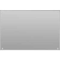 TVLogic OPT-AF-095W External Acrylic Filter TVLogic OPT-AF-095W External Acrylic Filter