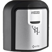 TVLogic X-Rite i1 Display Pro TVLogic X-Rite i1 Display Pro