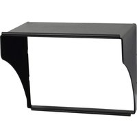 TVLogic Hood-095 TVLogic Hood-095