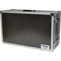 TVLogic CC-175 Carrying Case TVLogic CC-175 Carrying Case