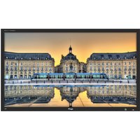 TVLogic S-42P FullHD Studio wall monitor TVLogic S-42P FullHD Studio wall monitor