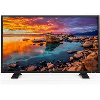 TVLogic S-55P FullHD Studio wall monitor TVLogic S-55P FullHD Studio wall monitor