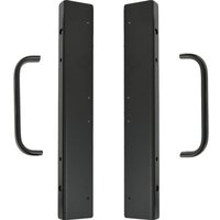 TVLogic RMK-18S Rack Mount Kit TVLogic RMK-18S Rack Mount Kit