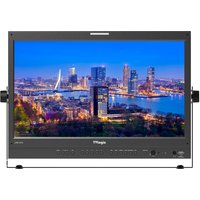TVLogic LVM-181S Wide Viewing LCD Monitor TVLogic LVM-181S Wide Viewing LCD Monitor