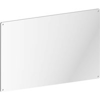 TVLogic OPT-AF-180 External Acrylic filter TVLogic OPT-AF-180 External Acrylic filter