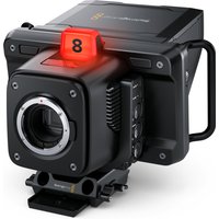 Blackmagic Studio Camera 6K Pro Blackmagic Studio Camera 6K Pro