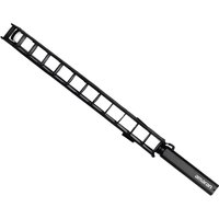 amaran 45 Degree Grid For amaran T2c amaran 45 Degree Grid For amaran T2c