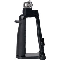 amaran COB 60 Handheld Bracket amaran COB 60 Handheld Bracket