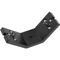 Aputure INFINIBAR Square 3D Connector Aputure INFINIBAR Square 3D Connector