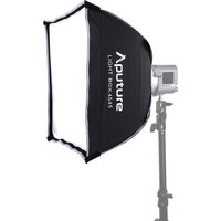 Aputure Light Box 45x45 Aputure Light Box 45x45