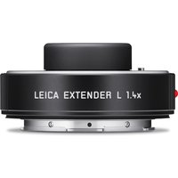 Leica Extender L 1.4x Leica Extender L 1.4x